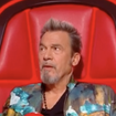 The Voice : Florent Pagny offre un cadeau inoubliable à l'un des candidats