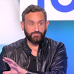 "Quatre propositions" : Fin de C8, qu'a prévu de faire Cyril Hanouna ? Il prend la parole dans Touche pas à mon poste