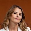 Sa fille n'en veut pas : Faustine Bollaert explique pourquoi sa fille Abbie (13 ans) refuse d'avoir un smartphone