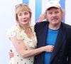 Le chanteur a posé ses valises dans un lieu chargé d'histoire et de spiritualité. En effet, "il habite avec les siens dans un ancien presbytère, à l'ouest de Paris"

Philippe Katerine, Julie Depardieu - Photocall de 'Les derniers jours de Charles Baudelaire' lors de la 65eme édition du Festival TV De Monte Carlo le 14 Juin 2026 © Denis Guignebourg /Bestimage