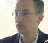S'il a pris une telle décision, c'est d'après lui pour une bonne raison.

Découvrez l’interview de Pierre Edouard Stérin pour Waterloo Asset Management. YouTube