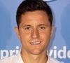 Malgré l’obligation de lui verser un salaire minimum estimé à 25 000 euros brut par an, le Real Saragosse bénéficie ainsi d’un don destiné à soutenir ses finances. 

Ander Herrera - Photocall de l'avant-première de la deuxième saison de sa série documentaire Amazon Exclusive : "PSG Ô Ville Lumière, 50 ans de légende" au Parc des Princes le 9 septembre 2021
© Cyril Moreau / Bestimage