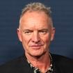 Sting : Ses deux ex-complices du groupe Police lui en veulent, un tube en particulier et des millions d'euros en cause