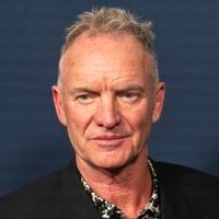 Sting : Ses deux ex-complices du groupe Police lui en veulent, un tube en particulier et des millions d'euros en cause