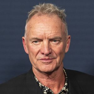 Plus de quarante ans après la séparation de The Police, Andy Summers et Stewart Copeland poursuivent Sting en justice.

New York, États-Unis : Sting assiste au gala de printemps de la Fondation Wayuu Taya au Chelsea Industrial de New York. (Crédit image : © Ron Adar/SOPA Images via ZUMA Press Wire)

Photo : Sting