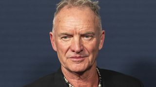 Sting : Ses deux ex-complices du groupe Police lui en veulent, un tube en particulier et des millions d'euros en cause