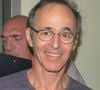 À 75 ans, Jean-Jacques Goldman fait son retour aux côtés de Céline Dion.

Jean-Jacques Goldman lors de la vente aux enchères à l'occasion du 20ème anniversaire du spectacle "Les Vendanges du Coeur" à Ouveillan, près de Narbonne (Aude) au profit des "Restos du Coeur". Crédit Robert Fages / Bestimage