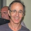 Loin de la scène, Jean-Jacques Goldman s’engage pour une cause qui lui est chère