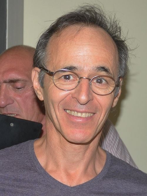 Loin de la scène, Jean-Jacques Goldman s’engage pour une cause qui lui est chère
