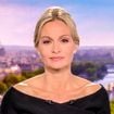 "Je connais ta force et l’amour de Sékou et Lamine" : Une consoeur qui a traversé la même épreuve qu’Audrey Crespo-Mara lui apporte son soutien
