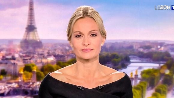 "Je connais ta force et l’amour de Sékou et Lamine" : Une consoeur qui a traversé la même épreuve qu’Audrey Crespo-Mara lui apporte son soutien