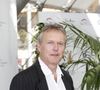 Le comédien était principalement connu pour son rôle de Rupert Giles dans la série culte "Buffy contre les vampires"

Archives - Anthony Head pour "The adventure of Merlin" - Photocall pendant le 51ème festival de la télévision de Monte-Carlo en 2011.
Crédit : JLPPA / Bestimage