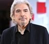 Il y a deux ans, Serge Lama avait annoncé se retrier de la vie médiatique 

Exclusif - Serge Lama - Enregistrement de l'émission "Vivement Dimanche" présentée par M.Drucker.
© Guillaume Gaffiot / Bestimage