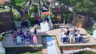 Mariés au premier regard : une ancienne candidate emblématique de l'émission a accouché de son deuxième enfant