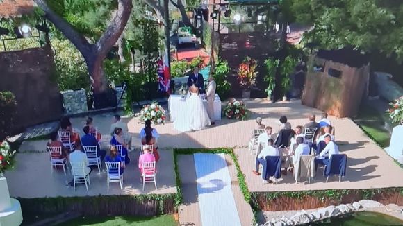 Mariés au premier regard : une ancienne candidate emblématique de l'émission a accouché de son deuxième enfant