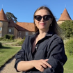 Maria Sharapova : découvrez son somptueux refuge en Charente, un château de 700 ans où elle se ressource