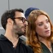 Sarah Stern : La star des Tuche s'affiche à Roland Garros avec son compagnon, les amateurs de musique le connaissent bien