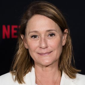 Daniela Lumbroso assiste au Blonde Diner lors du 48ème Festival du Film Américain de Deauville le 09 septembre 2022 à Deauville, France. Photo by Franck Castel/ABACAPRESS.COM