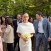 Après son mariage, Thylane Blondeau a passé la nuit dans un luxueux hôtel parisien : combien coûte une nuit dans l'établissement ?