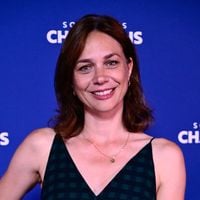 Nouveau départ pour Nathalie Péchalat : la mère des filles de Jean Dujardin savoure ce quotidien entre "sérieux" et "joyeux"