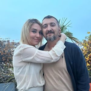 Ce samedi 26 avril, Amandine Pellissard a publié une vidéo où elle est apparue bouleversée, aux côtés de son mari Alexandre...

Amandine et Alexandre Pellissard sur Instagram @amandine.pellissard.off.