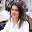 "Avec eux, je me sentais moins seule" : Comment Charlotte Casiraghi a tenu bon après la disparition de son père, Stefano ?