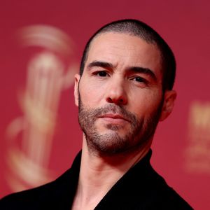 Il a ensuite souffert de nombreuses tendinites et d'une longue perte d'énergie.

Tahar Rahim - Tapis rouge dans le cadre de la 22ème édition du Festival International du Film de Marrakech le 2 décembre 2025. © Dominique Jacovides/Bestimage