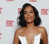 Elle s’est fait connaître en 2004 grâce à Nouvelle Star sur M6 et son titre emblématique Ma Philosophie.

 Amel Bent - Photocall de la cérémonie des "Trophées Media Club Elles 2024" à la SACEM à Neuilly-sur-Seine, France, le 7 février 2024. © Christophe Clovis/Bestimage

PALMARÈS DES TROPHÉES MEDIACLUB'ELLES 2024
AMEL BENT, Présidente d'honneur
FLAVIE FLAMENT, Trophée d'honneur
Paris, le 7 février 2024 - Créés en février 2019, les Trophées médiaClub'Elles récompensent celles
et ceux qui oeuvrent pour une meilleure représentation des femmes dans les médias.
La sixième édition placée sous le signe de l'émotion et de l'authenticité a eu lieu le mercredi 7 février
2024 à 18h30 dans l'auditorium Debussy-Ravel de la SACEM, à Neuilly-sur-Seine.
La cérémonie s'est déroulée sous le haut patronage de Madame Aurore Bergé, Ministre chargée de
l'Égalité entre les femmes et les hommes et de la lutte contre les Discriminations.
Le collectif Contrebande (Christine Lidon et Princesse Erika) a ouvert la soirée en musique et Amel
Bent l'a conclue en reprenant son titre iconique "Ma philosophie" qui a fait chanter et danser toute la
salle.
Un moment de joie et d'émotion fortes, en plus de toutes celles ressenties lors des témoignages des
lauréates et des lauréats.
Enfin, cette belle soirée animée par la journaliste Marjorie Paillon et orchestrée par Florence Sandis,
Présidente du médiaClub'Elles a réuni plus 300 personnalités des médias.
Le palmarès :
Trophée d'honneur : Flavie Flament, autrice et journaliste (RTL).
Décerné par Madame Aurore Bergé, Ministre chargée de l'Égalité entre les femmes et les hommes et
de la lutte contre les Discriminations.
Trophée de l'audace : Solène Chalvon-Fioriti, réalisatrice, pour son film "Afghanes" (France 5).
Décerné par Delphine Cazaux, Directrice Générale en charge des opérations de Mediawan.
Trophée révélation : Giusse Dembault-Lalois, productrice, pour sa série "Afropolitaine" (TV5
Monde).
Décerné par Yasmine Roumane, Directrice adjointe des programmes de fiction du Groupe M6.
Trophée coup de coeur : Nathalie Marchak, réalisatrice et co-scénariste, pour la série "Les Siffleurs"
(France 2), Ex aequo avec Fanny Riedberger, productrice, Anna Fregonese et Sylvie Audcoeur,
scénaristes, pour la série "Les randonneuses" (TF1).
Décerné par Victoire Tuaillon, journaliste et créatrice du podcast "Les couilles sur la table".
Trophée de l'impact : Vanessa Filho, réalisatrice du film "Le consentement" et Vanessa Springora,
autrice du livre dont il est adapté.
Décerné par Mathieu Couzinié, Head of Advertising du Groupe ENGIE et Alexandra Crucq,
productrice, Mesdames Productions et Secrétaire générale du médiaClub'Elles.
Trophée de l'homme féministe : Éric Guéret, réalisateur, pour "Survivantes" (France 2).
Décerné Marie-Christine Saragosse, PDG France Médias Monde.
Le médiaClub'Elles tient à remercier chaleureusement la Sacem pour leur accueil et organisation de
cette belle cérémonie.
La captation audiovisuelle assurée par le réalisateur David Montagne et ses équipes est à retrouver sur
nos plateformes Instagram et Facebook.
A propos du médiaClub'Elles - Ensemble pour plus de parité dans les médias !
Les femmes représentent moins de 20% des personnes les plus citées dans ce qui est dit et écrit dans
les médias. Elles ne sont que 30% des invités des matinales de radio, 30 à 40% des experts cités à la
télévision. Nous voulons faire évoluer la société et les médias vers plus d'équité. Le médiaClub'Elles est
une association de professionnel.le.s des médias, présidée par Florence Sandis, qui oeuvre pour plus de parité dans les médias.
parité dans les médias. Le médiaClub'Elles est inclusif parce que l'équilibre