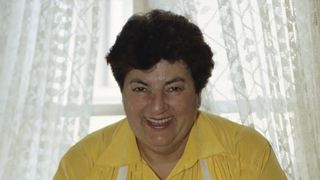 Maïté : Une vérité cruciale sur sa santé mentale rétablie par ses petites-filles Camille et Perrine