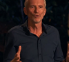 Lors du nouvel épisode de "Koh-Lanta", il y a eu trois départs !
Quatrième épisode de "Koh-Lanta, La Revanche des quatre Terres"