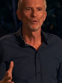 Non pas un ni deux mais trois départs dans Koh-Lanta 2025 !