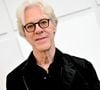 Les deux musiciens accusent le chanteur d’avoir perçu des revenus liés aux compositions du groupe sans leur en reverser une part équitable.

Stewart Copeland, musicien, batteur et fondateur du groupe Police, parrain du MIDEM+24, a reçu son diplôme de Citoyen d'Honneur de la ville de Cannes par David Lisnard, maire de la ville, le 26 janvier 2024. © Bruno Bebert / Bestimage