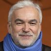 Un chroniqueur de Pascal Praud bientôt marié… et il tombe sur son ex qui prépare aussi son mariage !