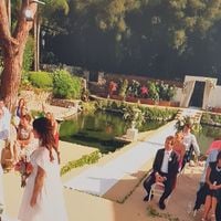 Mallaury (Mariés au premier regard 2025) a-t-elle épousé Mélanie ? On a la réponse (SPOILER)