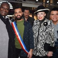 "J’ai doublé de volume en quelques années" : cette ancienne star de M6 est montée jusqu’à 200 kilos