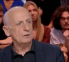 Vives réactions et une triste révélation sur le plateau de Cyril Hanouna après les propos de Jean-Michel Apathie