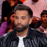 "J'avais bu toute la journée" : Kendji Girac revient sur son geste à Biscarosse dans Quotidien