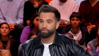 "J'avais bu toute la journée" : Kendji Girac revient sur son geste à Biscarosse dans Quotidien