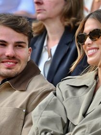 Iris Mittenaere et Antoine Dupont : leurs vacances en amoureux au Maroc pour célébrer un événement spécial