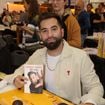 Aperçu de la nouvelle vie de Kendji Girac très loin de l'Essonne, sa vie est douce et simple dans la région où il s'est installé