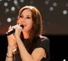 Accompagnée de sa fille, Mareva Galanter s'est fendue d'un message très émouvant sur ses réseaux sociaux, déclarant son amour inconditionnel à Tahiti.

Exclusif - Mareva Galanter lors du concert hommage à Brigitte Bardot au palais des Congrès à Paris "Brigitte Bardot autobiographie symphonique" le 2 avril 2026.

© Coadic Guirec / Bestimage