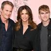 Disparition du fils de Cindy Crawford : qui est son père, l'homme d'affaires Rande Gerber ?