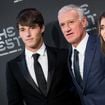 Didier Deschamps : Son fils Dylan réagit après le départ de sa grand-mère Ginette survenu à une date très particulière pour lui