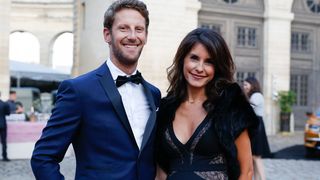 "Un poumon en manque d’oxygène…" : après sa chute, cette ex-vedette de TF1 mariée à un pilote, dévoile ses séquelles importantes