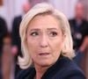 L’attentat qui a failli coûter la vie à Marine Le Pen

Marine Le Pen - Présentation des voeux à la presse de Jordan Bardella, du parti RN (Rassemblement National), à Paris.
© Jonathan Rebboah / Panoramic / Bestimage