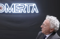 YouTube Omerta, mai 2025
