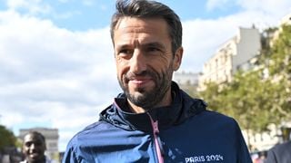 Tony Estanguet : Sa vie dans le Sud-Ouest avec sa famille après les JO de Paris, il se prépare à un nouveau défi…