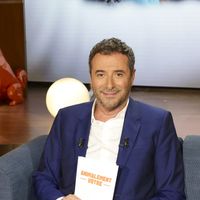 Animalement vôtre (France 3) : Bernard Montiel s'entoure de deux visages bien connus de la télévision et de la chanson française
