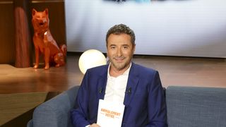 Animalement vôtre (France 3) : Bernard Montiel s'entoure de deux visages bien connus de la télévision et de la chanson française