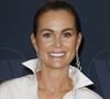 Un lieu qu'elle a dû quitter à la fin du mois de juin, elle se retrouve donc sans domicile fixe
Laeticia Hallyday - Avant-Premiere du film "Largo Winch "Le Prix de L'argent" au cinéma le Grand Rex à Paris le 18 juin 2024. © Marc Ausset-Lacroix/Bestimage